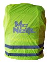 McNeill Rain Cover Neon Yellow