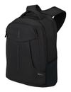 American Tourister Urban Groove Laptop Backpack 15.6" Uni Black American Tourister Urban Groove Laptop Backpack 15.6" Uni Black