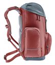 deuter Scula Redwood - Graphite deuter Scula Redwood - Graphite