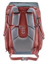 deuter Scula Redwood - Graphite deuter Scula Redwood - Graphite