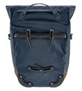 deuter Mainhattan 17 + 10 Ink - Clay deuter Mainhattan 17 + 10 Ink - Clay