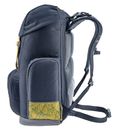 deuter Scula Ink - Turmeric deuter Scula Ink - Turmeric