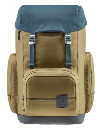 deuter Scula Clay - Arctic