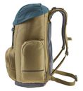 deuter Scula Clay - Arctic deuter Scula Clay - Arctic