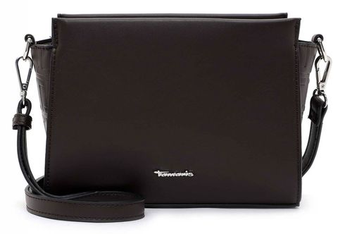 Tamaris Juliane Crossbody Bag Brown