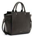Tamaris Juliane Shopper Fango