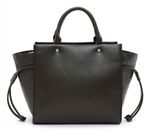 Tamaris Juliane Shopper Fango