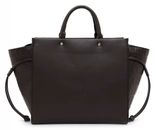 Tamaris Juliane Shopper Brown