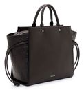 Tamaris Juliane Shopper Brown
