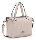Tamaris Jelena Shopper Beige Tamaris Jelena Shopper Beige