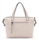Tamaris Jelena Shopper Beige Tamaris Jelena Shopper Beige