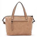 Tamaris Jelena Shopper Sand Tamaris Jelena Shopper Sand
