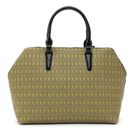 Tamaris Jody Bowlingbag Oliv Oil Tamaris Jody Bowlingbag Oliv Oil