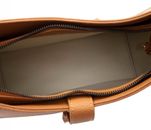 Tamaris Jasmina Beutel Cognac