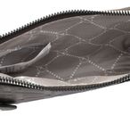 Tamaris Juliane Handyetui Fango