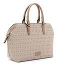 Tamaris Jody Bowlingbag Sand Tamaris Jody Bowlingbag Sand
