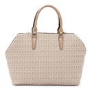 Tamaris Jody Bowlingbag Sand Tamaris Jody Bowlingbag Sand