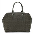 Tamaris Jody Bowlingbag Fango Tamaris Jody Bowlingbag Fango