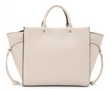 Tamaris Juliane Shopper Beige