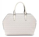 Tamaris Jody Bowlingbag Ecru Tamaris Jody Bowlingbag Ecru