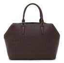 Tamaris Jody Bowlingbag Brown Tamaris Jody Bowlingbag Brown