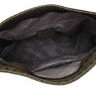 Tamaris Jody Shoulderbag Fango Tamaris Jody Shoulderbag Fango