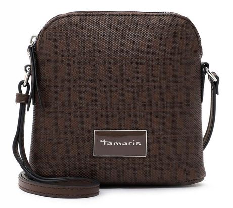 Tamaris Jody Umhängetasche Brown