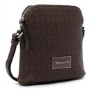 Tamaris Jody Umhängetasche Brown Tamaris Jody Umhängetasche Brown