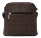 Tamaris Jody Umhängetasche Brown Tamaris Jody Umhängetasche Brown