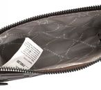 Tamaris Juliane Handyetui Brown