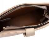 Tamaris Jasmina Umhängetasche Sand Tamaris Jasmina Umhängetasche Sand