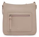 Tamaris Jasmina Umhängetasche Sand Tamaris Jasmina Umhängetasche Sand