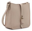 Tamaris Jasmina Umhängetasche Sand Tamaris Jasmina Umhängetasche Sand