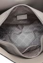 Tamaris Janika Shopper Grey Tamaris Janika Shopper Grey