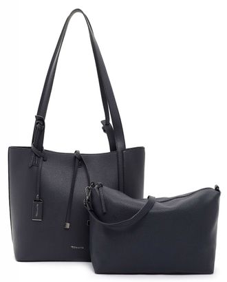 Tamaris Janika Shopper Blue