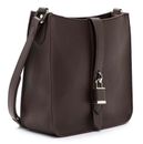 Tamaris Jasmina Umhängetasche Brown Tamaris Jasmina Umhängetasche Brown