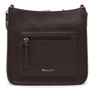 Tamaris Jasmina Umhängetasche Brown Tamaris Jasmina Umhängetasche Brown