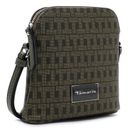 Tamaris Jody Umhängetasche Fango Tamaris Jody Umhängetasche Fango