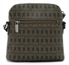 Tamaris Jody Umhängetasche Fango Tamaris Jody Umhängetasche Fango