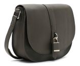 Tamaris Jasmina Umhängetasche Oliv Tamaris Jasmina Umhängetasche Oliv