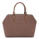 Tamaris Jody Bowlingbag Cappuccino
