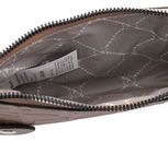 Tamaris Juliane Handyetui Taupe