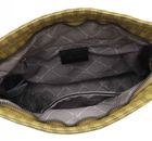 Tamaris Jody Shoulderbag Oliv Oil