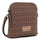 Tamaris Jody Umhängetasche Cappuccino Tamaris Jody Umhängetasche Cappuccino