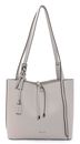 Tamaris Janika Shopper Ecru Tamaris Janika Shopper Ecru