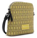 Tamaris Jody Umhängetasche Oliv Oil