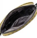 Tamaris Jody Umhängetasche Oliv Oil