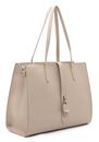 Tamaris Jasmina Shopper Sand Tamaris Jasmina Shopper Sand