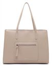 Tamaris Jasmina Shopper Sand Tamaris Jasmina Shopper Sand
