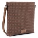 Tamaris Jody Shoulderbag Cappuccino
